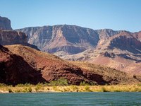 grand_canyon52-Desert View Watchtower